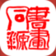 黭ͬԴappذװ2025ٷ°v1.0.5׿