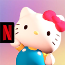 èҸHELLO KITTY HAPPINESS PARADEİϷv1.0.0׿