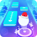 èDancing CatsϷ°v0.2.12׿