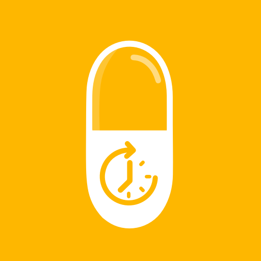 ʱ޹appذװٷ°v1.0.0׿