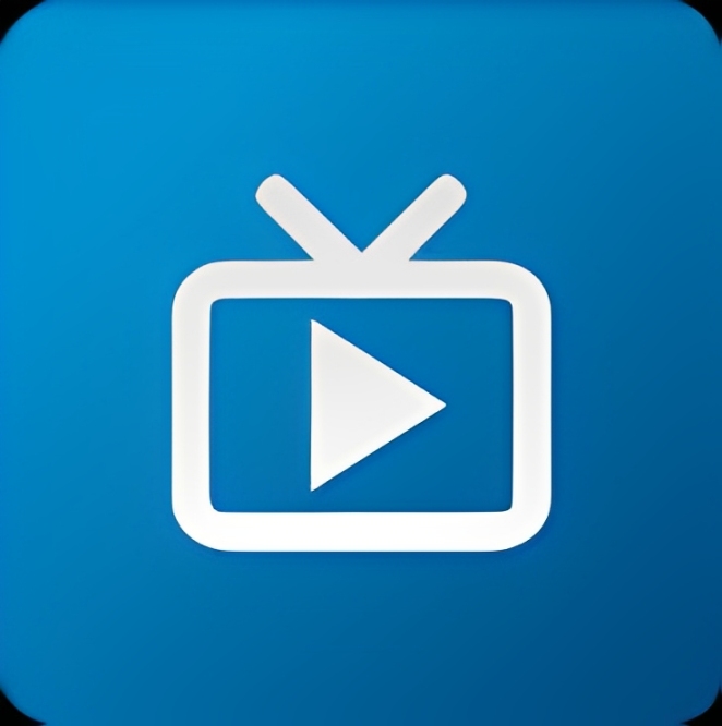 ֱapp°v1.0.2.99׿
