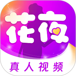 ҹappٷ2025°v5.25.2׿°