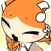 ĪĪ޽Ϸعٷ׿v1.0.1׿Ѱ