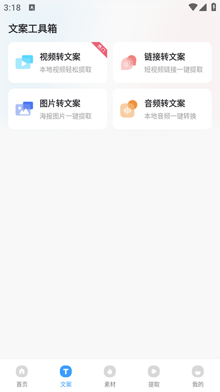 ȥˮӡܛMdb°