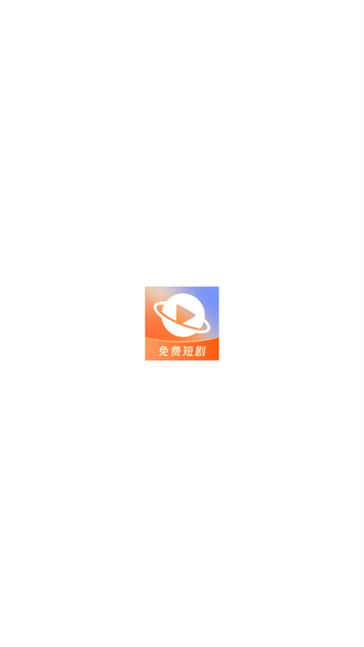 ǾM̄app°