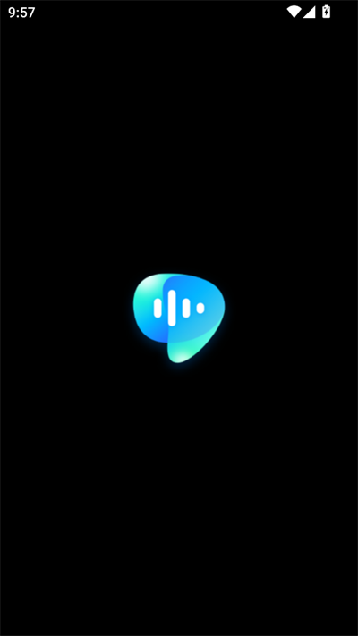 ڲAIapp°