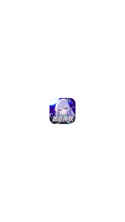 ͷapp°