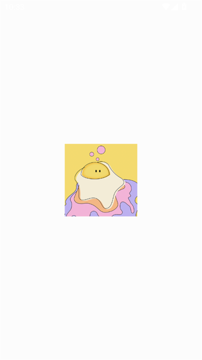 p۽ܛd°