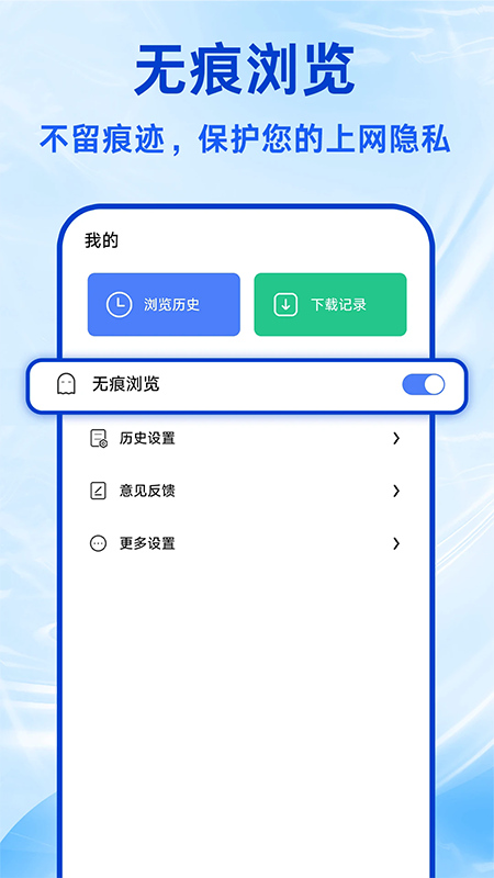 Fireg[ٷdb2025°汾