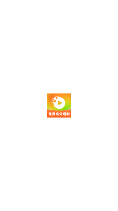 ߷M̄^appd°
