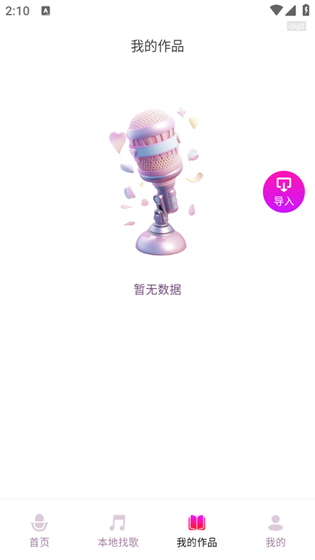 Kʦ2025ٷ°