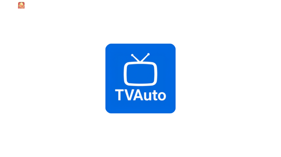 tvautoֱapp°