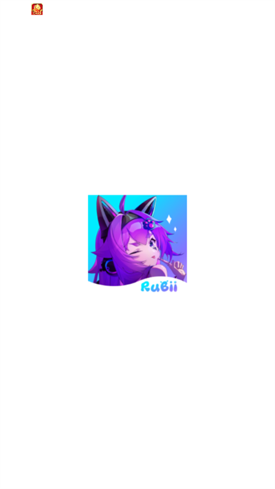 Rubiiܛd°