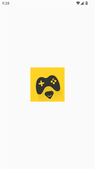 taquqϷapp°