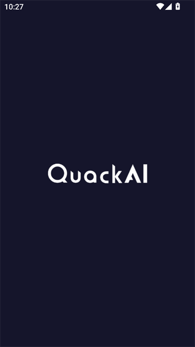 QuackAIٷ