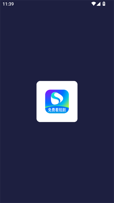 ٿ̾app2025°