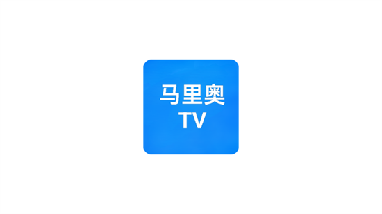 tv°