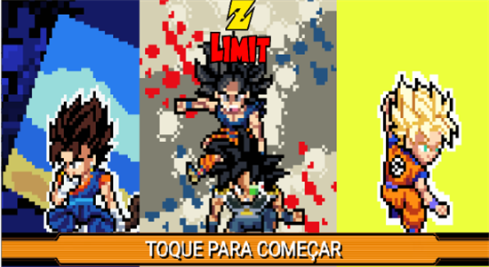 p匦Qư