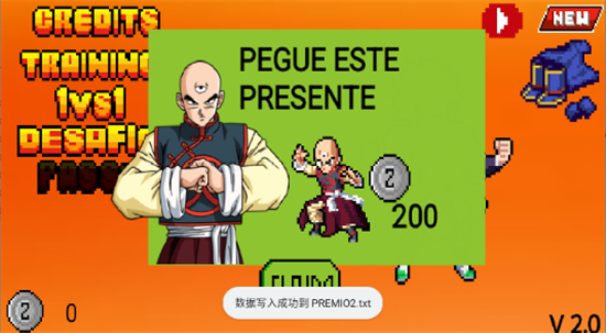 p匦Qư