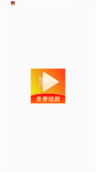 t𿴶̄appd°