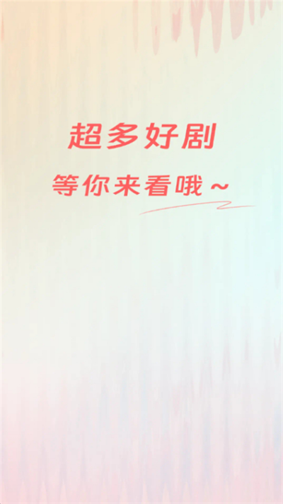RM̄appd°
