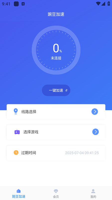 㶹ٹ°汾