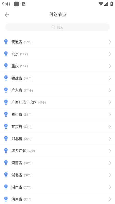 㶹ٹ°汾