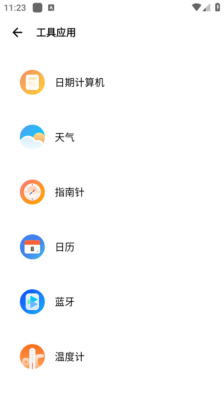 sam helperٷdb2025°汾