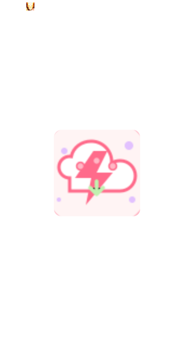 appd°