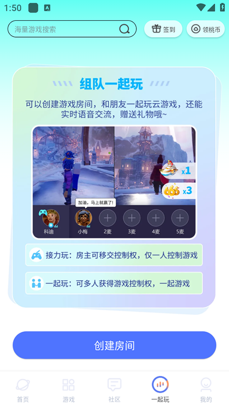 СΑٷ°db