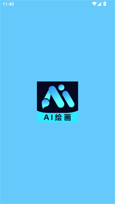 AIappd°