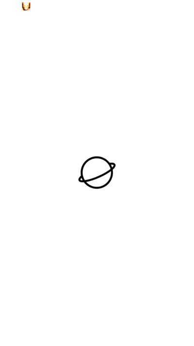 īˮapp2025°