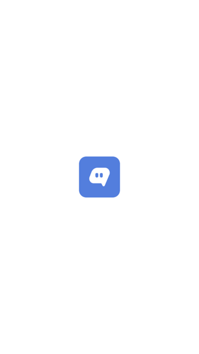 app°