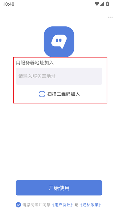 app°