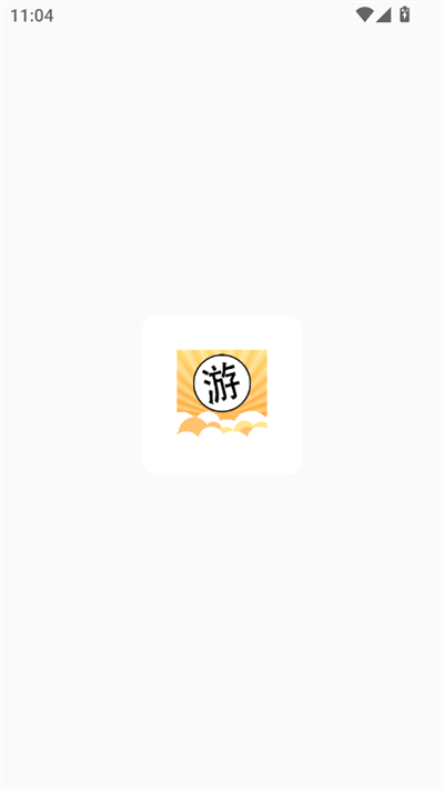 Ϸapp2025°