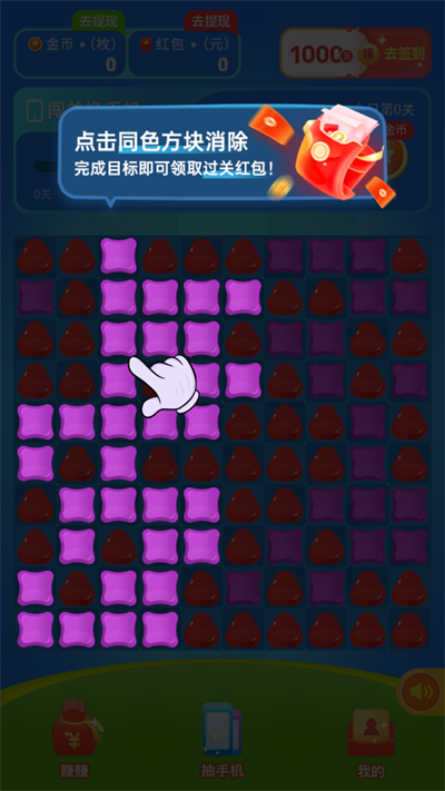ϸϷ°