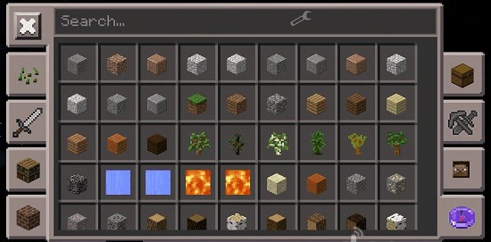 ҵMinecraft ToolBox:Яappذװ°汾