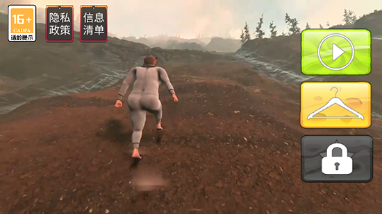 һһӡðϷ°汾