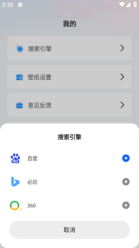 g[֙C(j)dbٷ°汾