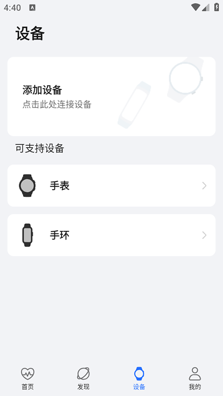 ҫཡоappٷذװ°