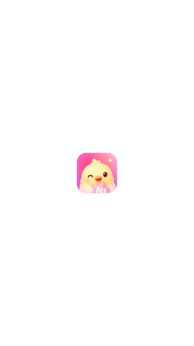 ůapp°