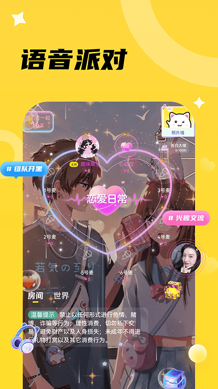콻ٷذװ°汾
