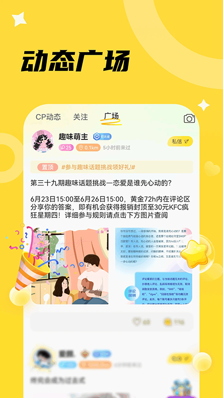 콻ٷذװ°汾