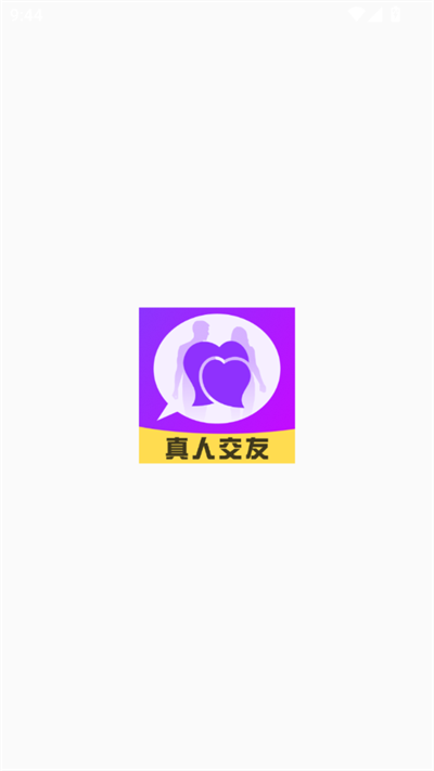 °