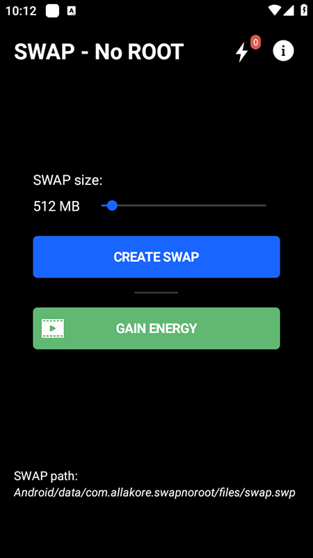 swapnorootרҵذװ2025°汾