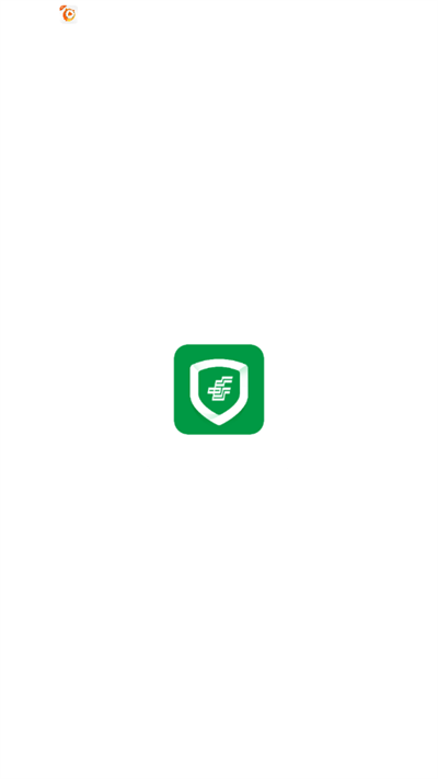 app°