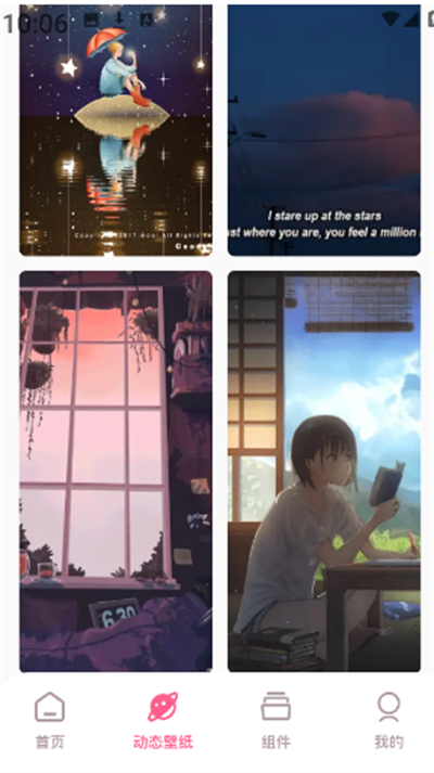 app°