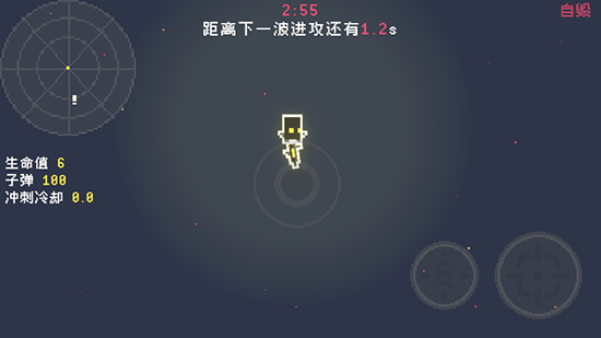 Ϸٷذװ°汾