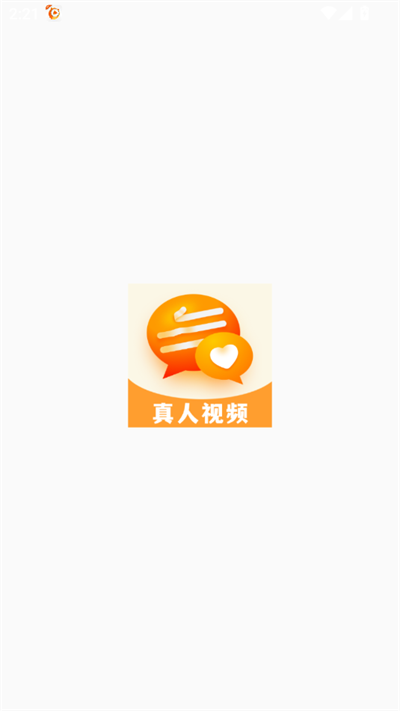 app°
