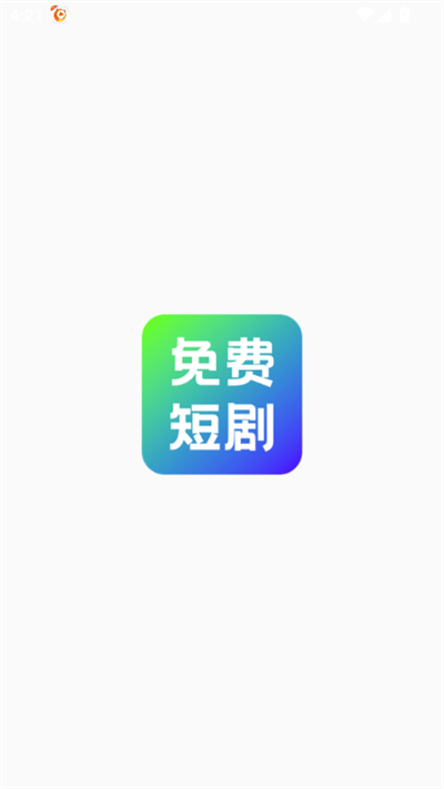 M(fi)̄appd°